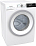 Полногабаритная стиральная машина Gorenje WA943S