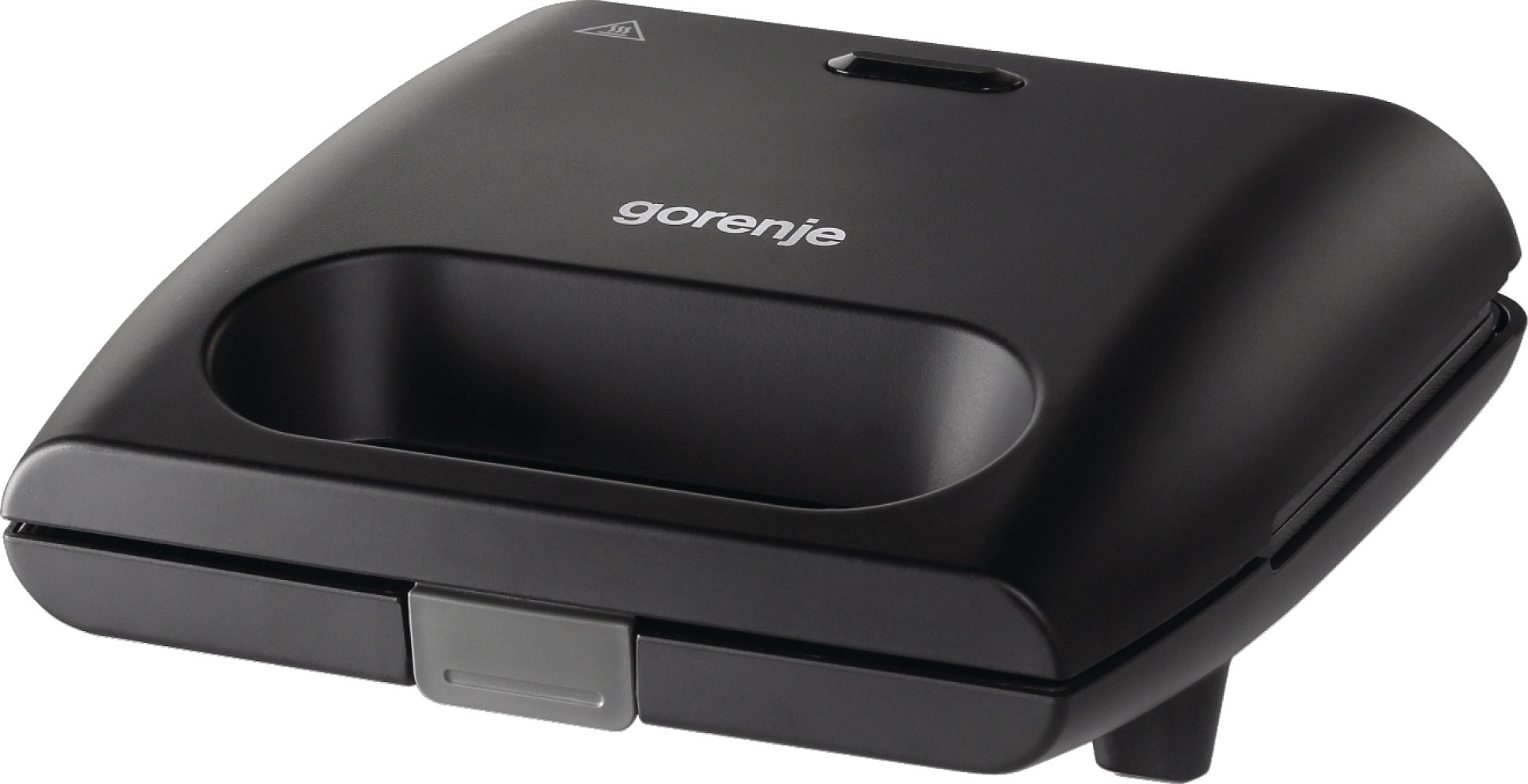 Мини гриль Gorenje SM701GCB preview 1