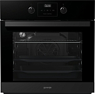 Независимая духовка Gorenje BO635E31BG-2