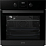 Независимая духовка Gorenje BO635E31BG-2