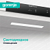 Купить Встраиваемый однокамерный холодильник Gorenje RI517E41WF  preview 4