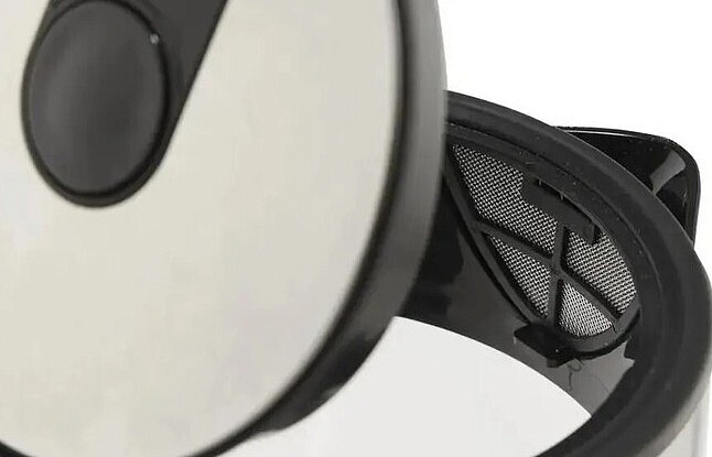 Чайник электрический Gorenje K17TRGT preview 2