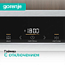 Купить Духовой шкаф Gorenje BOB6737E01X  preview 6