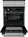 Купить Электрическая плита Gorenje EC5241SG  preview 4