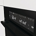 Купить Независимая духовка Gorenje BO758A31BG  preview 4