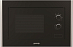 Купить Встраиваемая микроволновая печь с грилем Gorenje BM 171 E2XG  preview 1