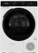 Купить Сушильная машина Gorenje DPNA82WIFI/C  preview 1