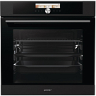 Независимая духовка Gorenje Plus GO858B