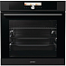 Купить Независимая духовка Gorenje Plus GO858B  preview 1