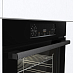 Купить Духовой шкаф Gorenje BO6735E05B  preview 11