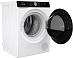 Купить Сушильная машина Gorenje DNS12SWIFIC  preview 3