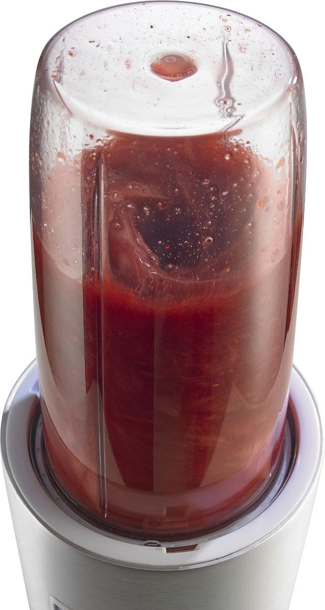 Блендер Gorenje BN1200AL preview 4