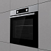 Купить Духовой шкаф Gorenje BO6737E02AXN  preview 9