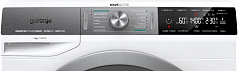 Стиральная машина Gorenje WS74S4N