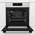 Купить Независимая духовка Gorenje BO737E30X  preview 2