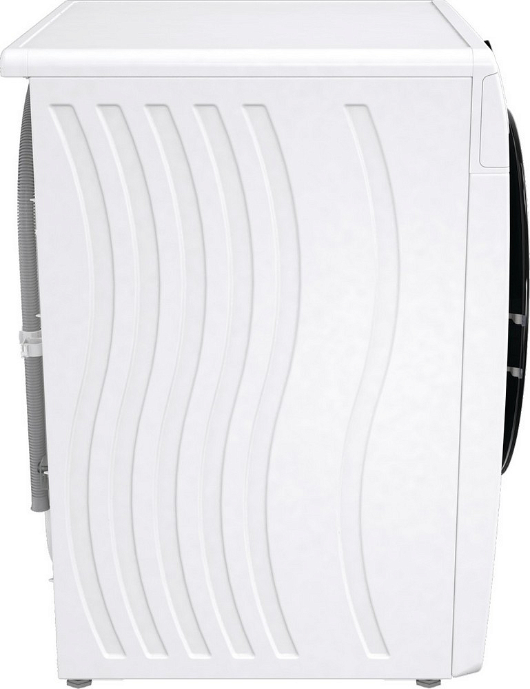 Стиральная машина Gorenje WNEI94BS preview 11