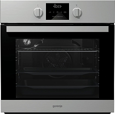 Независимая духовка Gorenje BO 635 E11XK 2