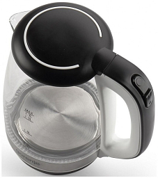 Чайник электрический Gorenje K17GLBWGOR