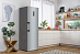 Купить Морозильный шкаф Gorenje FN619EAXL6  preview 7