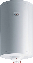 Электрический водонагреватель Gorenje TGRK80RNGB6