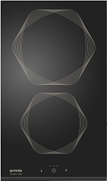Независимая индукционная варочная панель Gorenje IT332INI