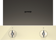 Вытяжка Gorenje WHT 98 INI