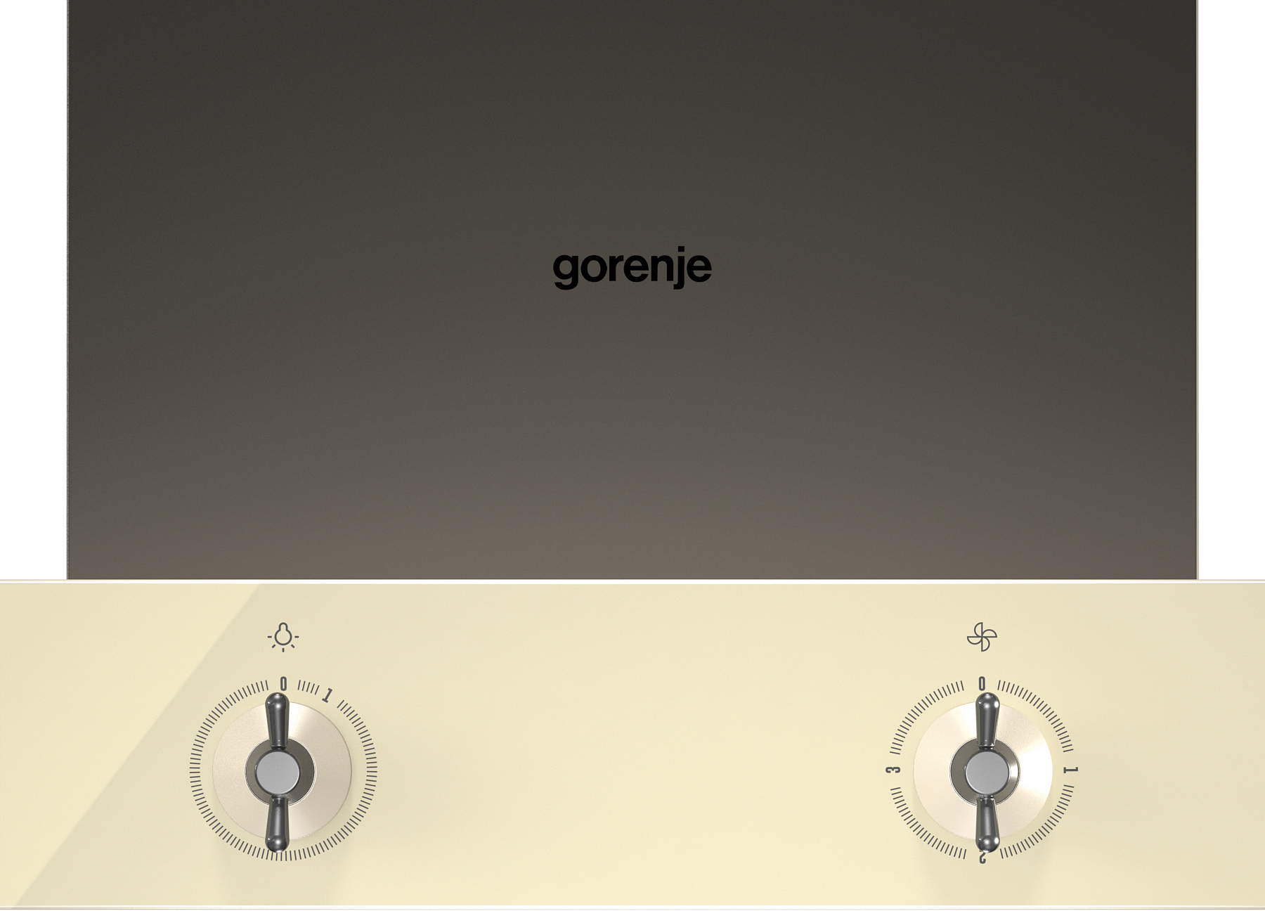 Вытяжка Gorenje WHT 98 INI preview 3