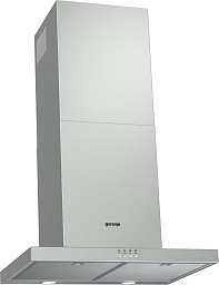 Вытяжка Gorenje WHT 621 E5X