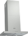 Купить Вытяжка Gorenje WHT 621 E5X  preview 1