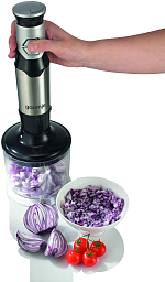 Блендер Gorenje HBX 603 HC