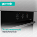 Купить Духовой шкаф Gorenje BO6725E02ABGN  preview 4