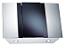 Вытяжка Gorenje DK 2000 P2 фото 1 Купить Вытяжка Gorenje DK 2000 P2  preview 1