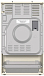 Купить Электрическая плита Gorenje GG5A12BEF  preview 6