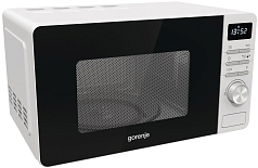 Микроволновая печь Gorenje MO20A3W