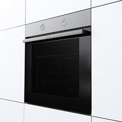 Духовой шкаф Gorenje BO6717E03X