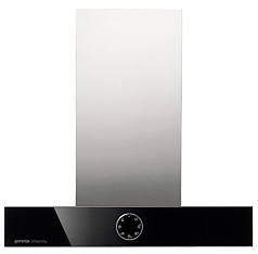 Вытяжка Gorenje DT 6 SY2B