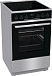 Купить Электрическая плита Gorenje GEC5C61XPA  preview 1