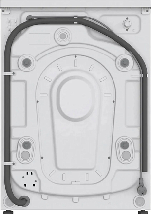 Стирально-сушильная машина Gorenje WD2PA1X64ADAAW/C preview 12