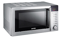 Микроволновая печь Gorenje MO 17 DE UR