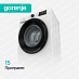 Купить Стиральная машина Gorenje WNA94ACIS  preview 6