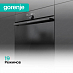 Купить Духовой шкаф Gorenje GO66E Pizza350C  preview 5