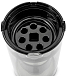 Купить Пылесос Gorenje SVC259441NFGO  preview 30