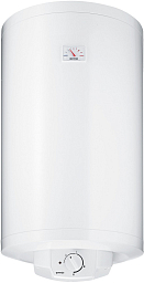 Электрический водонагреватель Gorenje GBF100B6
