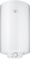Электрический водонагреватель Gorenje GBF100B6