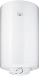Купить Электрический водонагреватель Gorenje GBF100B6  preview 1