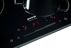 Индукционная плитка Gorenje ICE3500DP