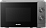 Микроволновая печь Gorenje MO20E1T4