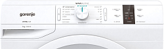 Стиральная машина Gorenje WP72S3