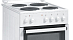 Электрическая плита Gorenje E 52102 AW0 фото 2 Купить Электрическая плита Gorenje E 52102 AW0  preview 2