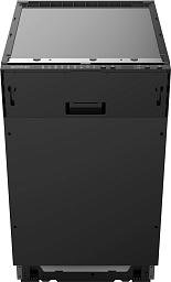 Встраиваемая посудомоечная машина Gorenje GV52041